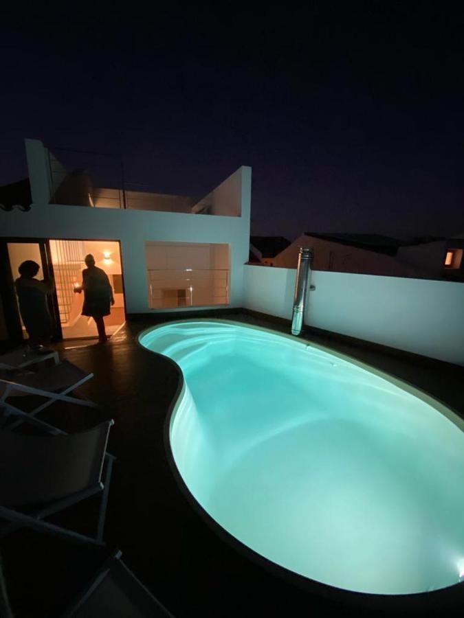 Casa S'arraval Alloggio in famiglia