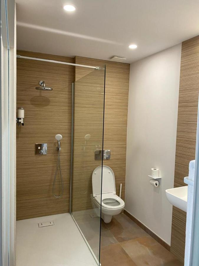 Kwatera prywatna Casa S'arraval *