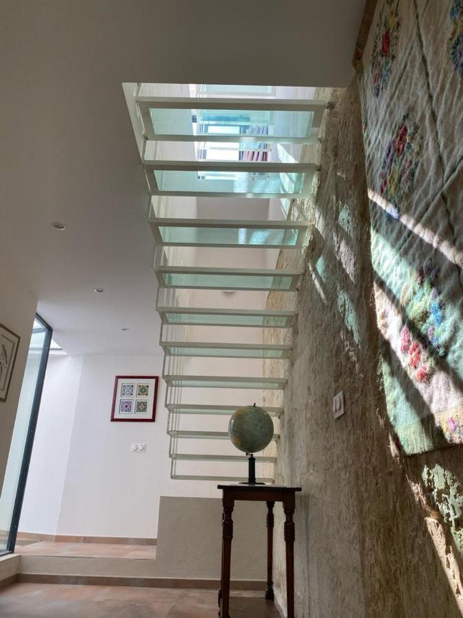 Casa S'arraval Kwatera prywatna