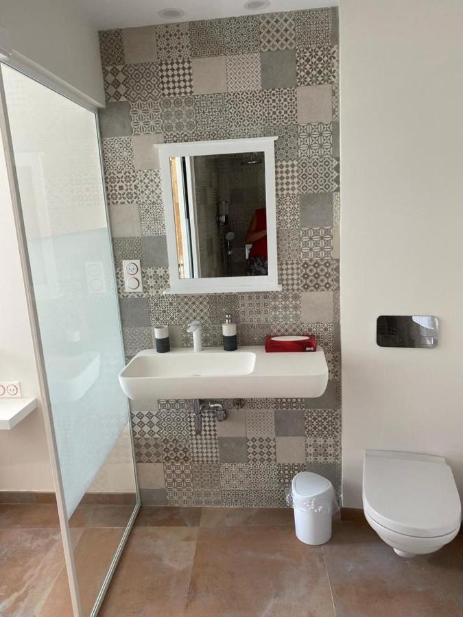 Kwatera prywatna Casa S'arraval